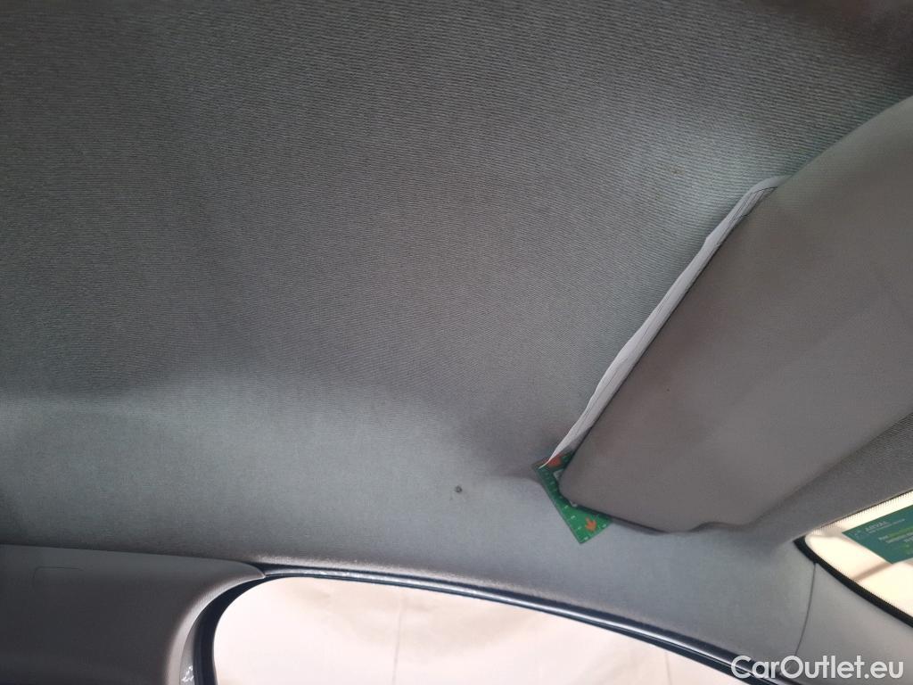  Citroen  C3 CITROEN  5p Berline PureTech 82 SandS BVM Feel Busin #36