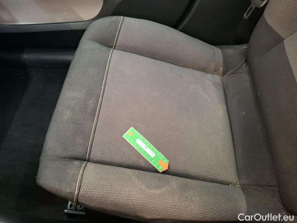  Citroen  C3 CITROEN  5p Berline PureTech 82 SandS BVM Feel Busin #53