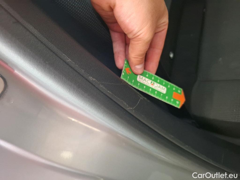  Citroen  C3 CITROEN  5p Berline PureTech 82 SandS BVM Feel Busin #30