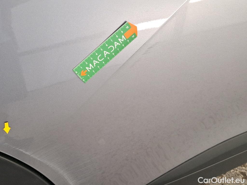  Peugeot  2008  (e-) Active Pack 50kWh BVA #4