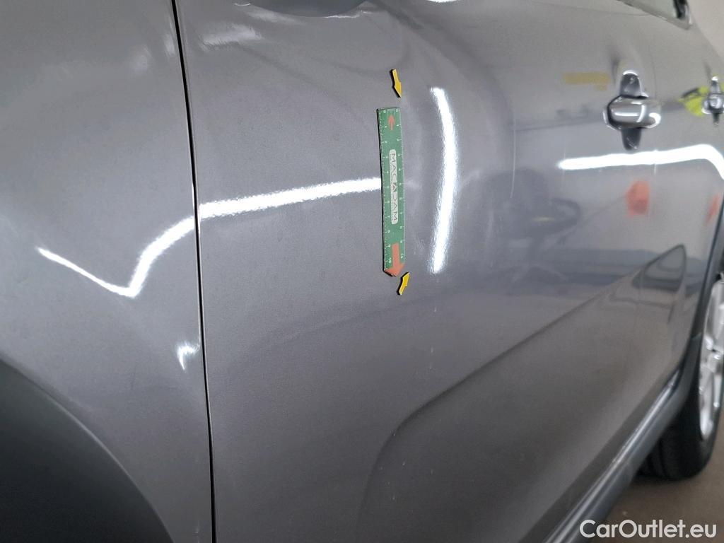  Citroen  C3 CITROEN  5p Berline PureTech 82 SandS BVM Feel Busin #17