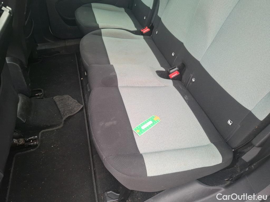  Citroen  Berlingo  Feel M 1.2 PureTech 130CV BVA8 7 Sieges E6d #33