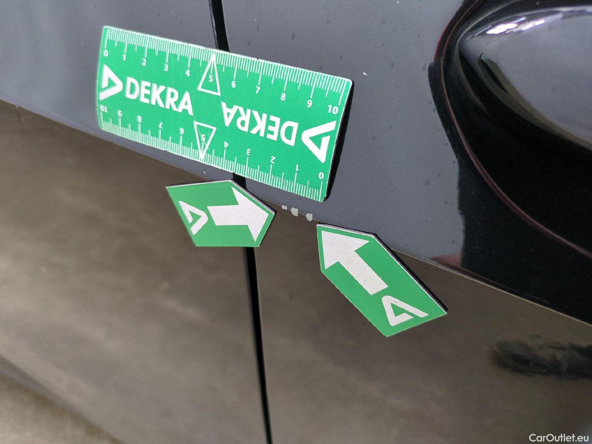  Bmw  Serie 1 1 Berline 116 d Business Design 1.5 115CV BVM6 E6d #17