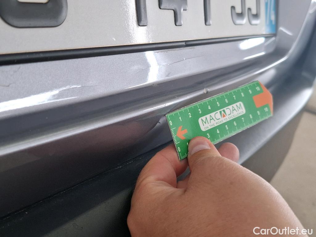  Citroen  C3 CITROEN  5p Berline PureTech 82 SandS BVM Feel Busin #12