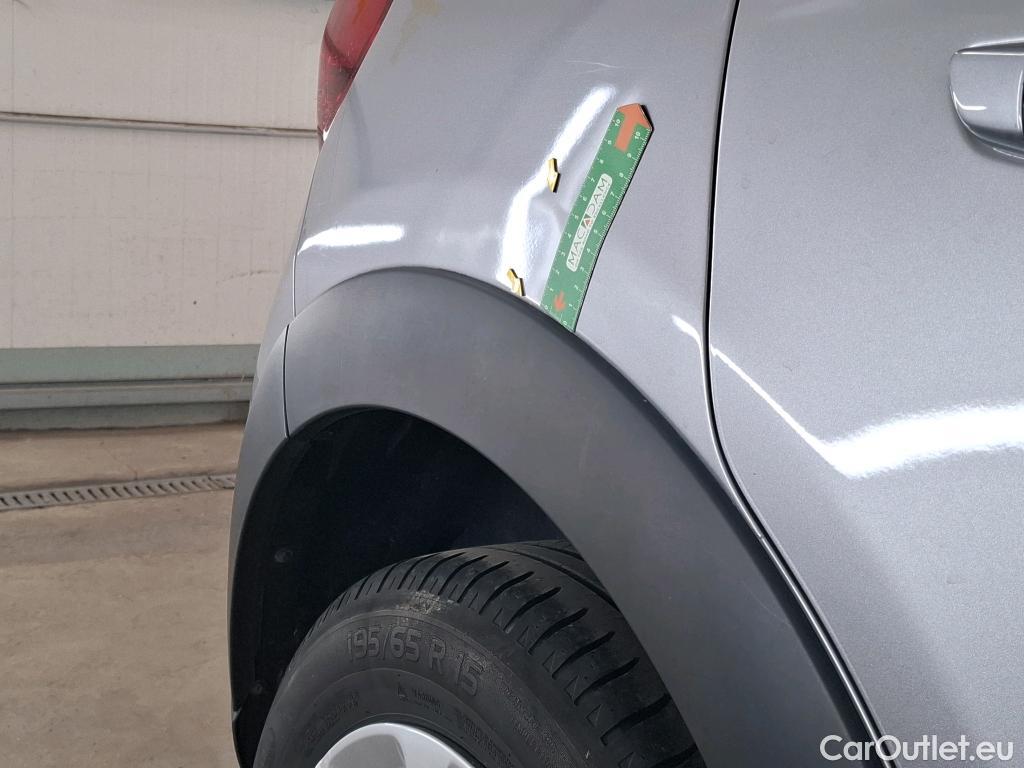  Citroen  C3 CITROEN  5p Berline PureTech 82 SandS BVM Feel Busin #6
