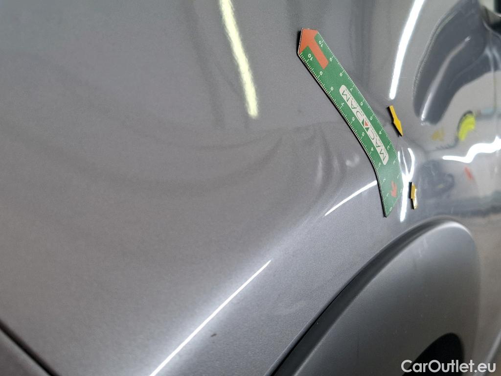  Citroen  C3 CITROEN  5p Berline PureTech 82 SandS BVM Feel Busin #27