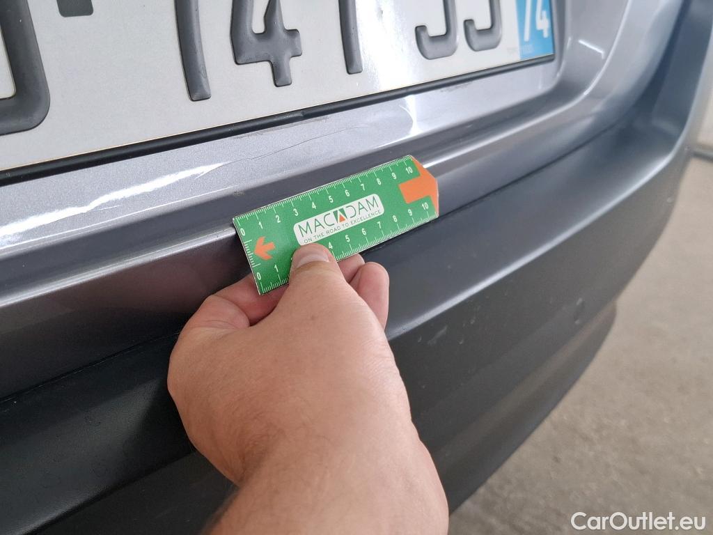  Citroen  C3 CITROEN  5p Berline PureTech 82 SandS BVM Feel Busin #10