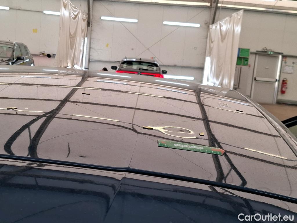  Peugeot  3008  II Allure 1.2 PureTech 130CV BVM6 E6d #2