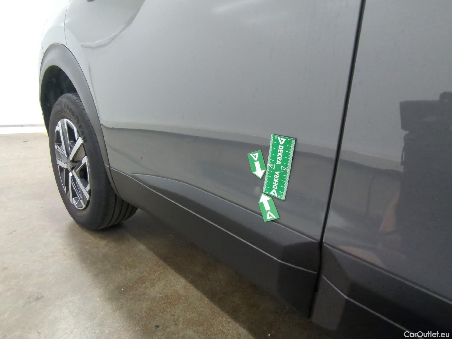  Peugeot  2008  Active 1.2 PureTech 100CV BVM6 6E #5