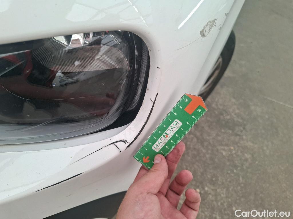  Citroen  Berlingo  Feel M 1.2 PureTech 130CV BVA8 7 Sieges E6d #13