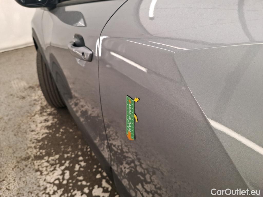  Peugeot  2008  (e-) Active Pack 50kWh BVA #5