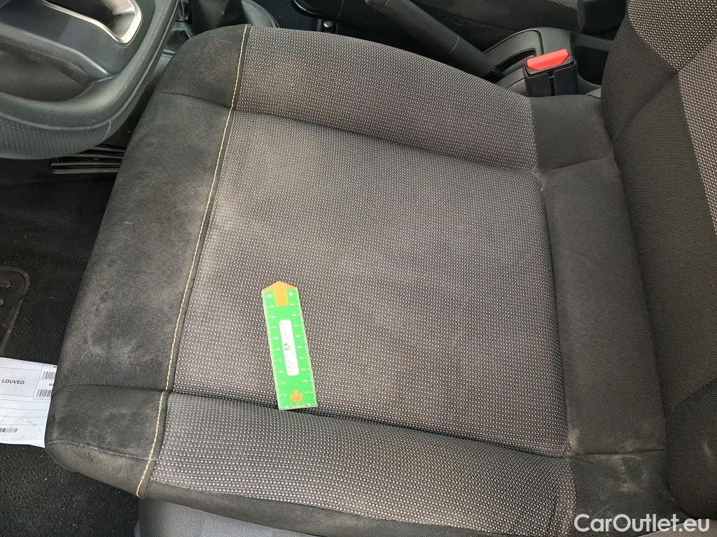  Citroen  C3 CITROEN  5p Berline PureTech 82 SandS BVM Feel Busin #56