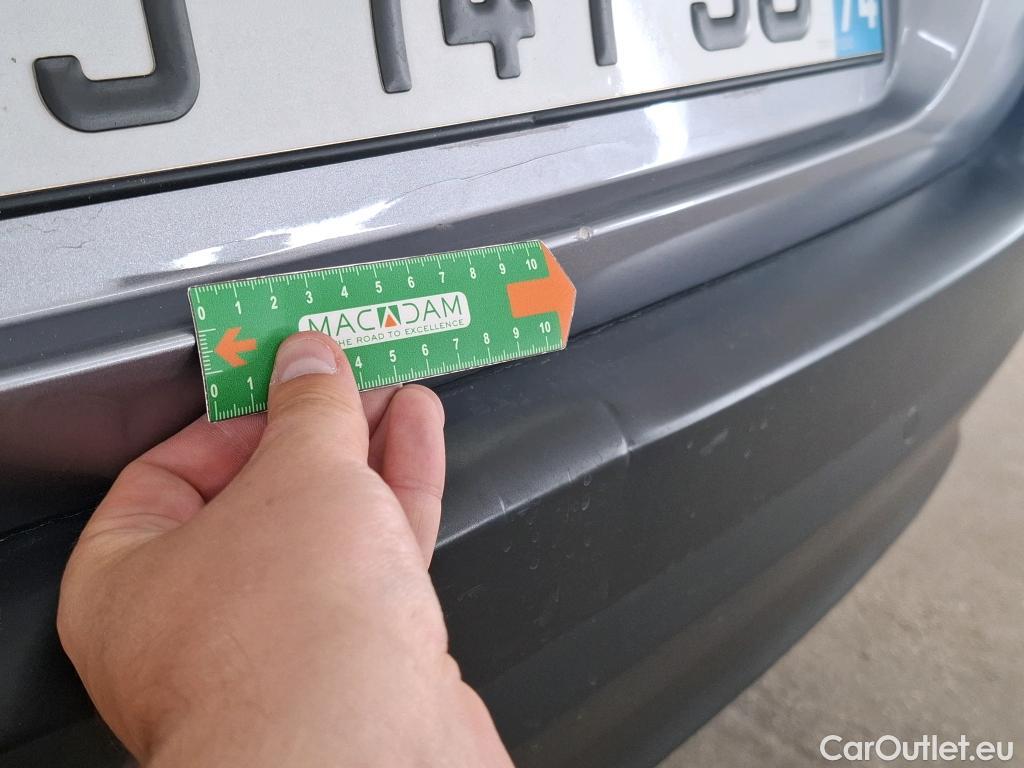  Citroen  C3 CITROEN  5p Berline PureTech 82 SandS BVM Feel Busin #9