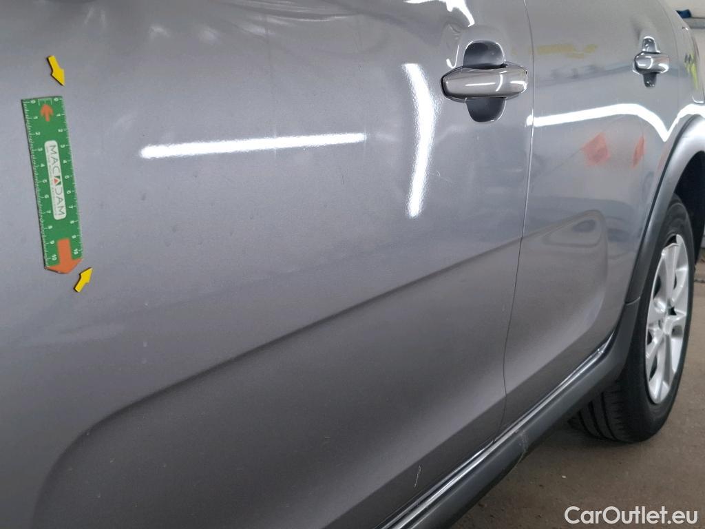  Citroen  C3 CITROEN  5p Berline PureTech 82 SandS BVM Feel Busin #18