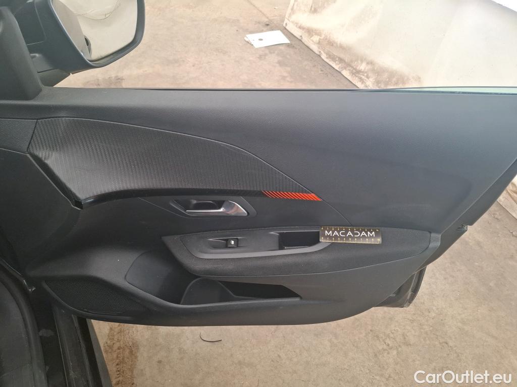  Peugeot  208 PEUGEOT  / 2019 / 5P / Berline Puretech 75 S&S Active Business #46
