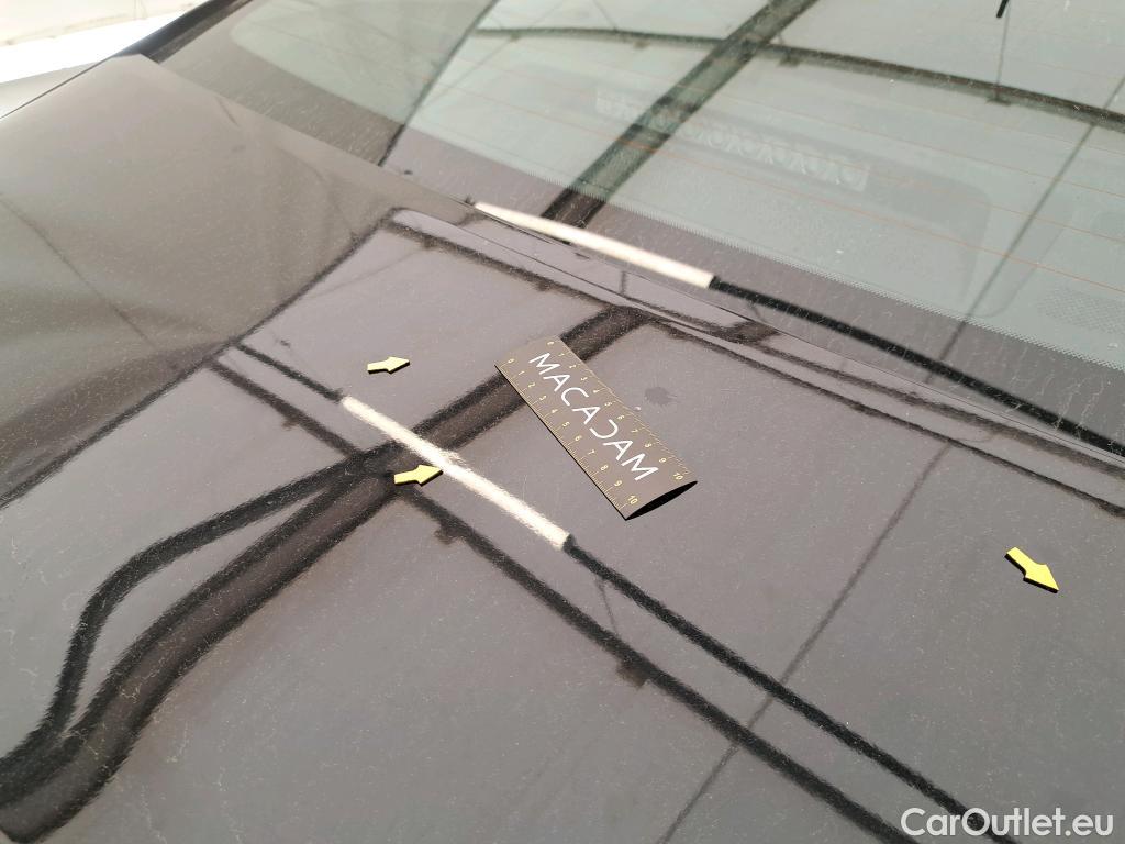  Citroen  C4 CITROEN  X / 2022 / 4P / Berline PureTech 130 S&S EAT8 Feel Pack #39