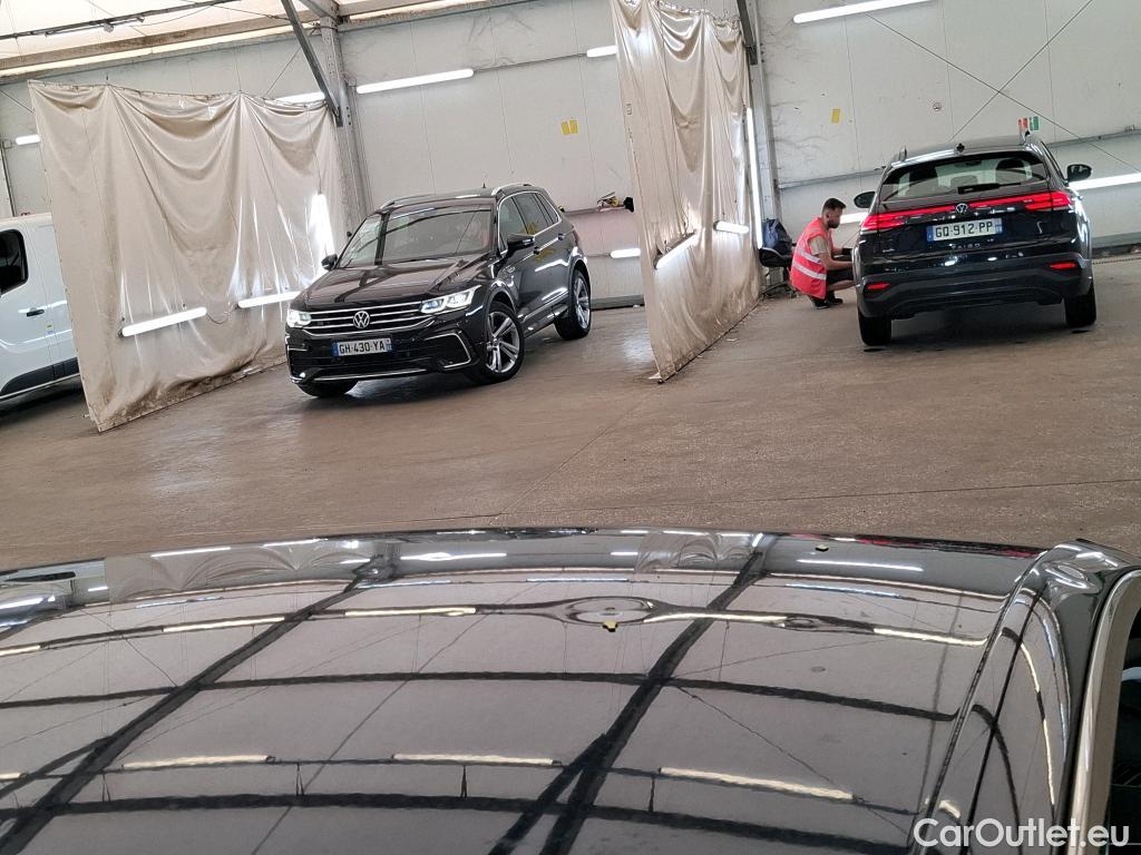  Peugeot  3008  II Allure 1.2 PureTech 130CV BVM6 E6d #5