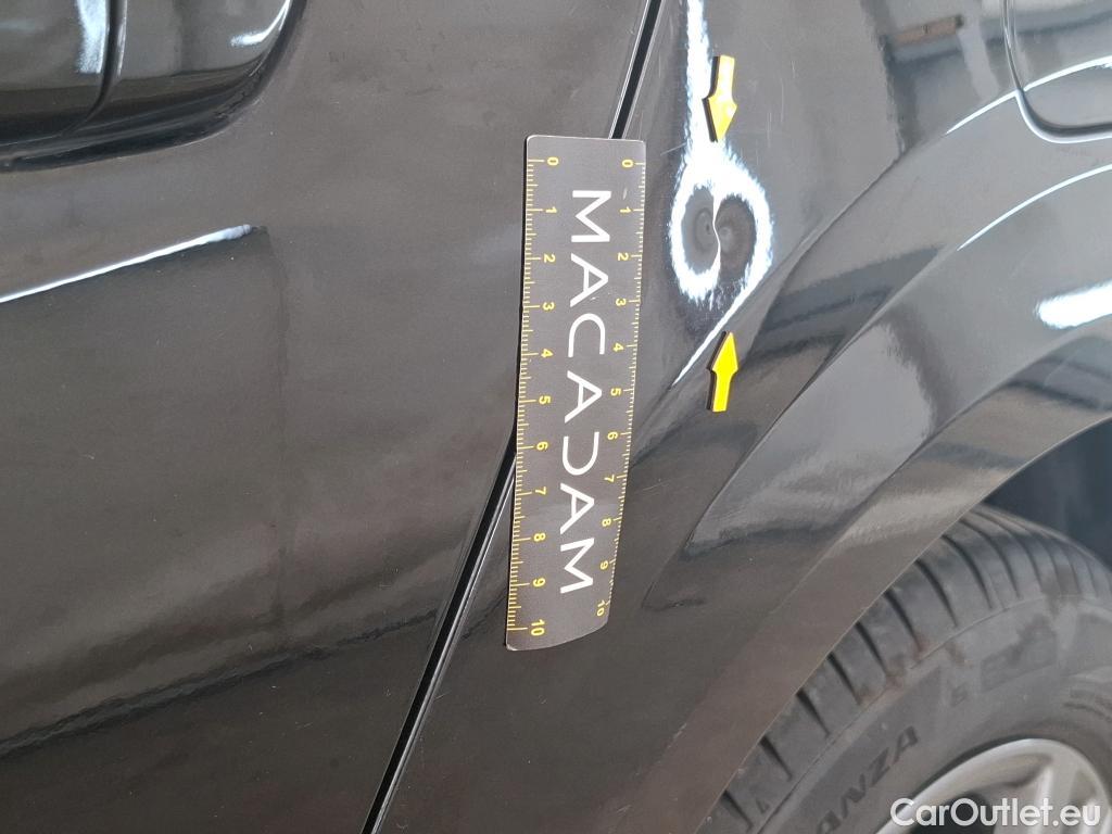  Peugeot  208 PEUGEOT  / 2019 / 5P / Berline Puretech 75 S&S Active Business #20