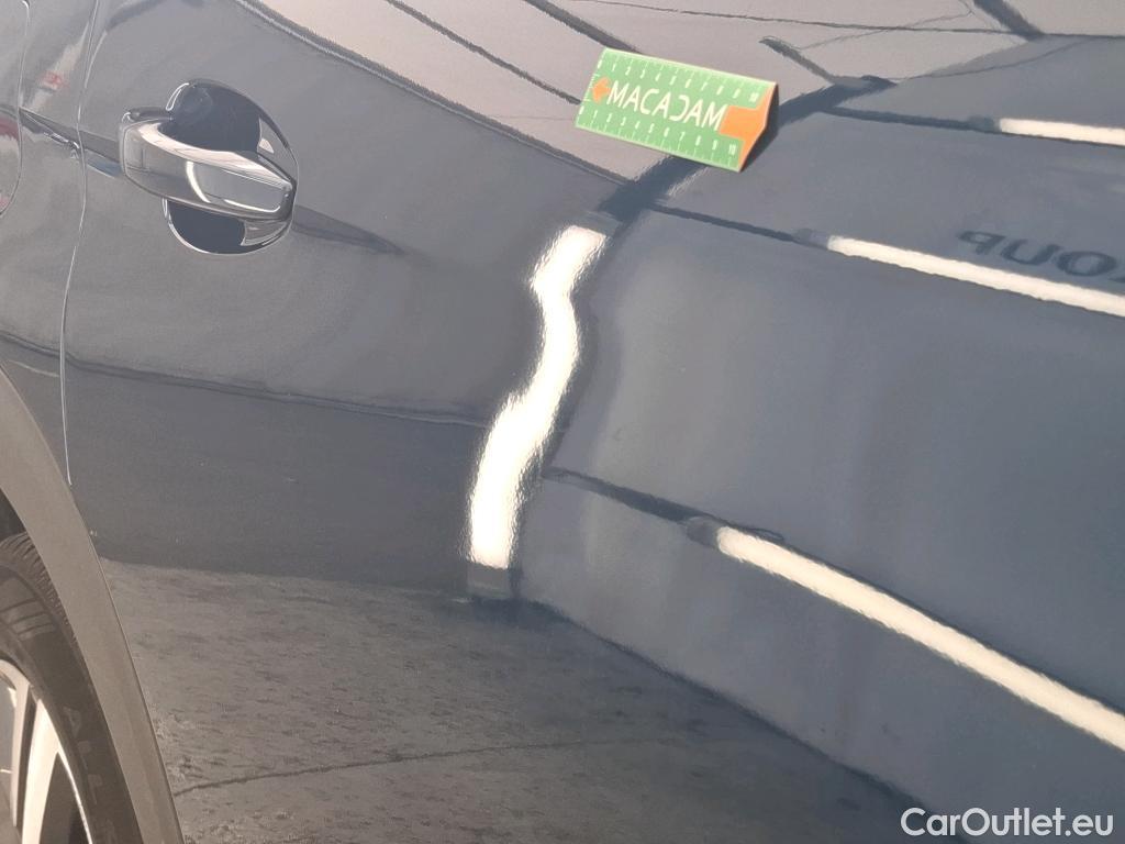  Peugeot  3008 PEUGEOT  / 2020 / 5P / SUV 1.6 HYBRID 225 E-EAT8 Allure Pack #16