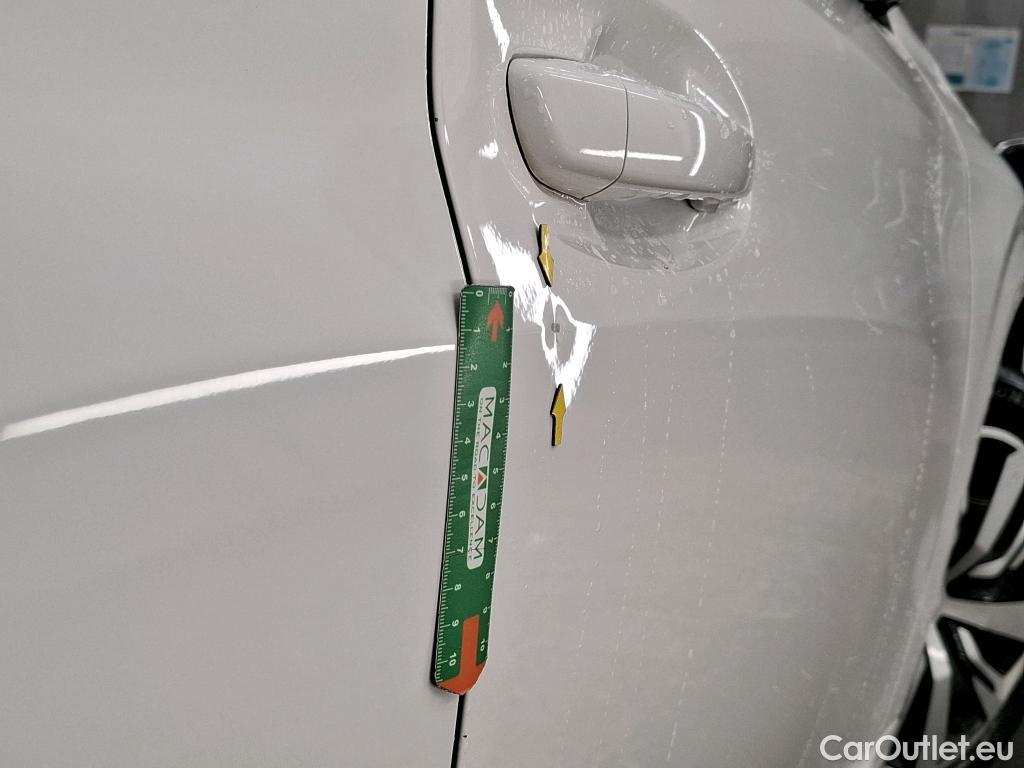  Peugeot  208  Active Business 1.2 PureTech 100CV BVM6 E6d #16