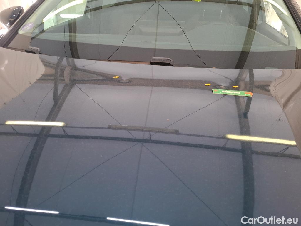  Peugeot  3008  II Allure 1.2 PureTech 130CV BVM6 E6d #15