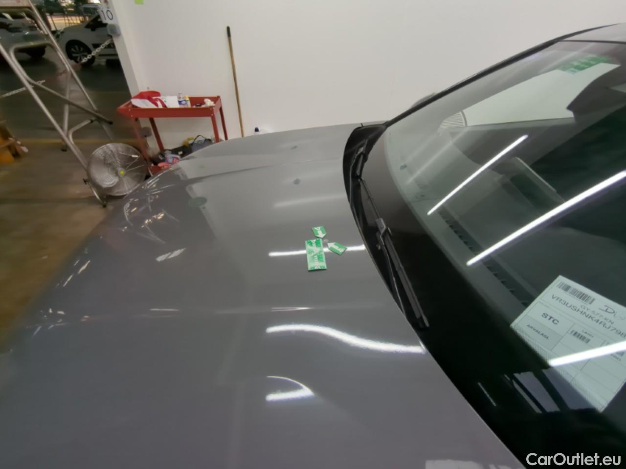  Peugeot  2008  Active 1.2 PureTech 100CV BVM6 6E #8