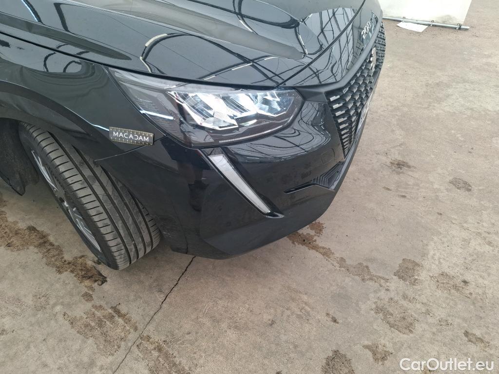  Peugeot  208 PEUGEOT  / 2019 / 5P / Berline Puretech 75 S&S Active Business #29