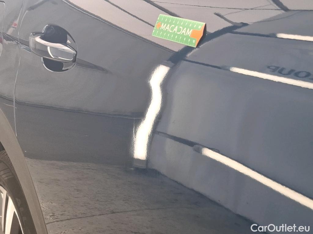  Peugeot  3008 PEUGEOT  / 2020 / 5P / SUV 1.6 HYBRID 225 E-EAT8 Allure Pack #15