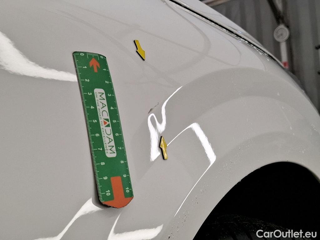  Peugeot  208  Active Business 1.2 PureTech 100CV BVM6 E6d #3