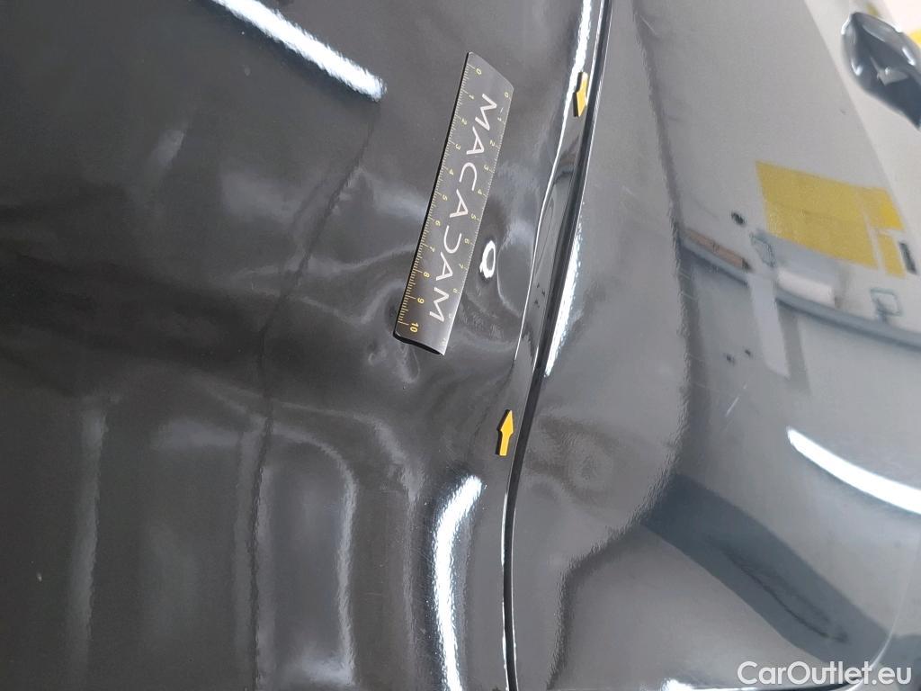 Peugeot  208 PEUGEOT  / 2019 / 5P / Berline Puretech 75 S&S Active Business #6