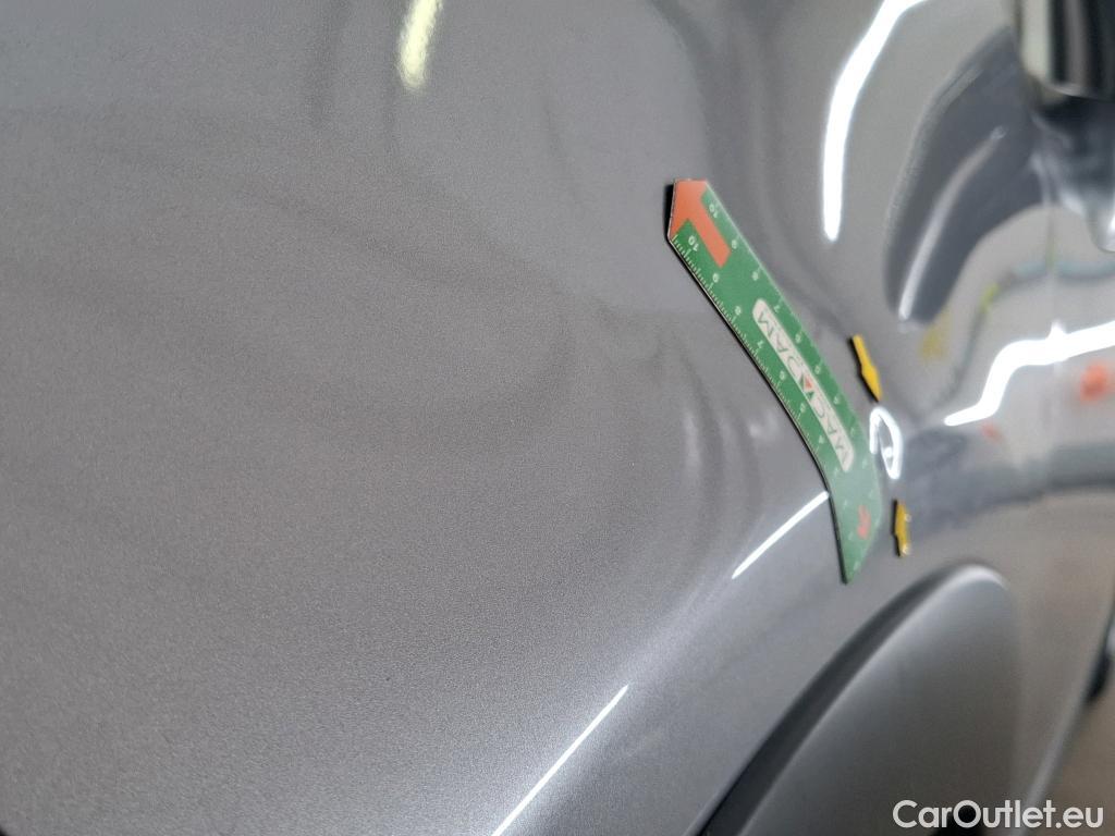  Citroen  C3 CITROEN  5p Berline PureTech 82 SandS BVM Feel Busin #28