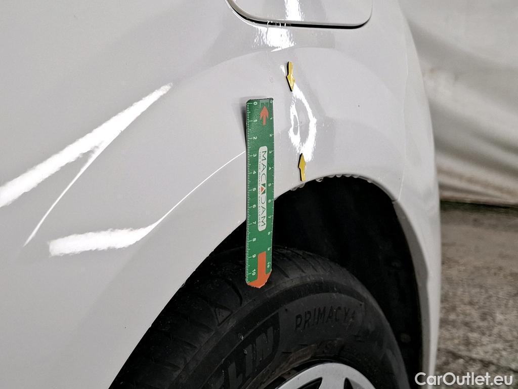  Peugeot  208  Active Business 1.2 PureTech 100CV BVM6 E6d #14