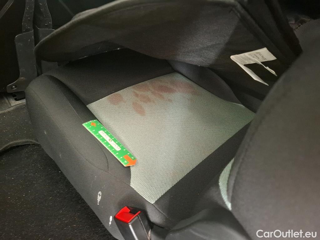  Citroen  Berlingo  Feel M 1.2 PureTech 130CV BVA8 7 Sieges E6d #36