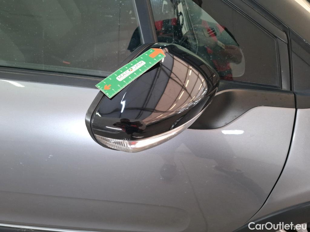  Citroen  C3 CITROEN  5p Berline PureTech 82 SandS BVM Feel Busin #48