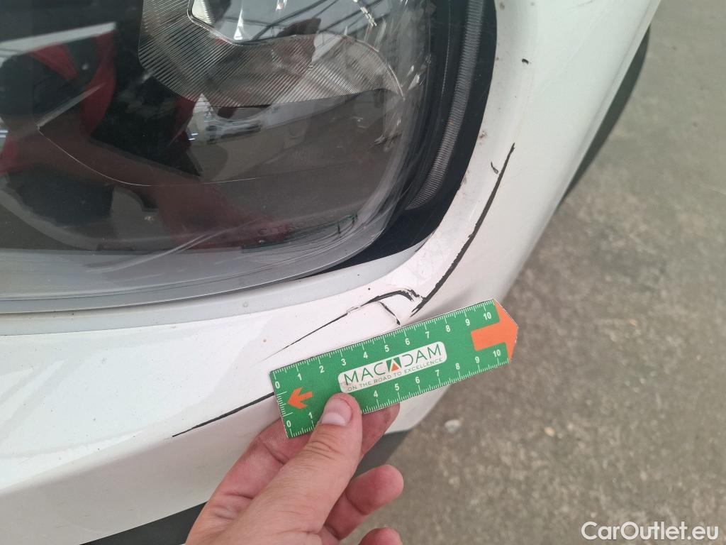  Citroen  Berlingo  Feel M 1.2 PureTech 130CV BVA8 7 Sieges E6d #12