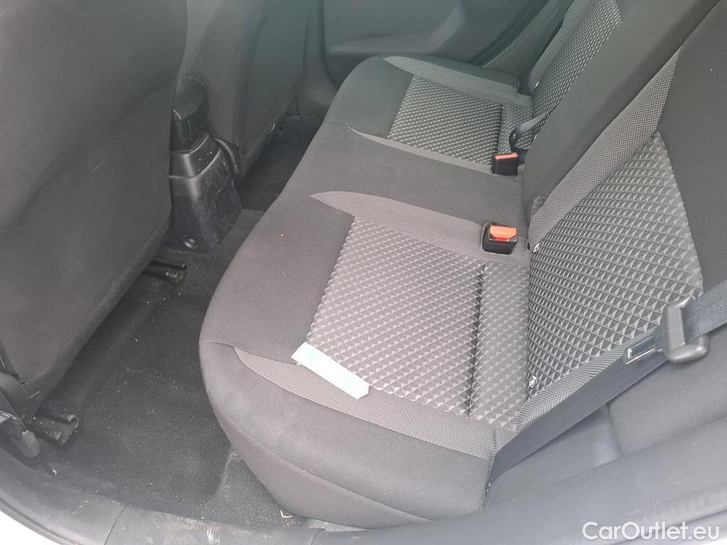 Nissan  Micra NISSAN  5p Berline IG-T 100 Business Edition #23