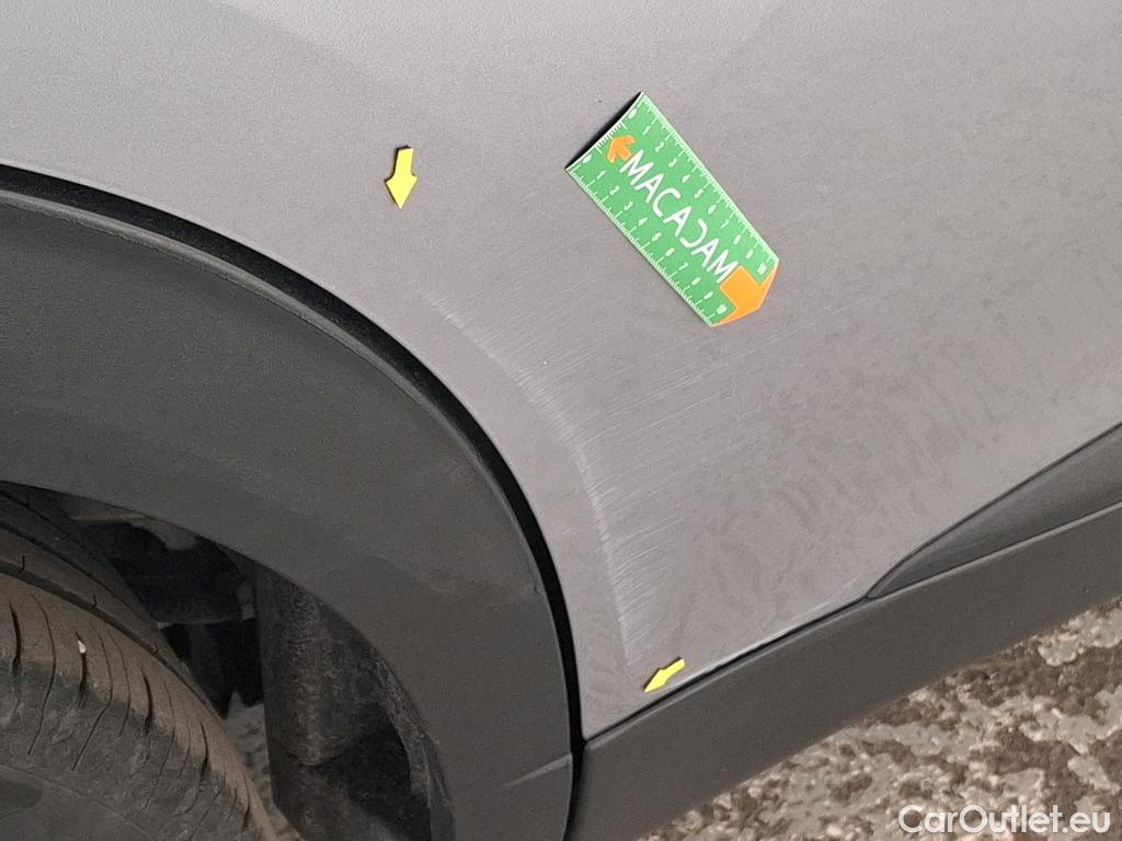  Peugeot  2008  (e-) Active Pack 50kWh BVA #2