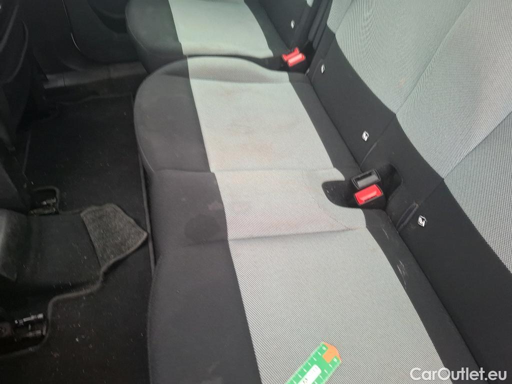  Citroen  Berlingo  Feel M 1.2 PureTech 130CV BVA8 7 Sieges E6d #34
