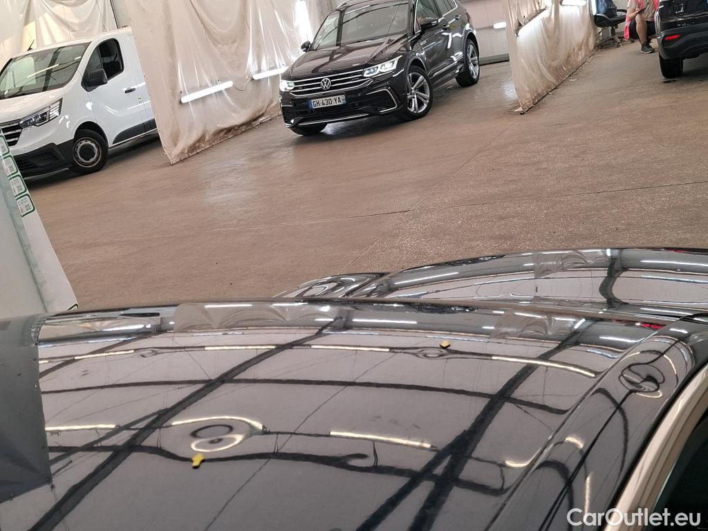  Peugeot  3008  II Allure 1.2 PureTech 130CV BVM6 E6d #6