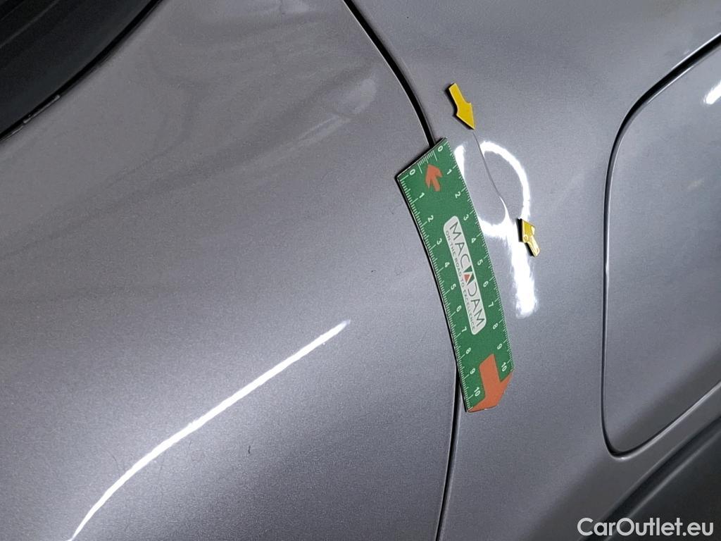  Citroen  C3 CITROEN  5p Berline PureTech 82 SandS BVM Feel Busin #15