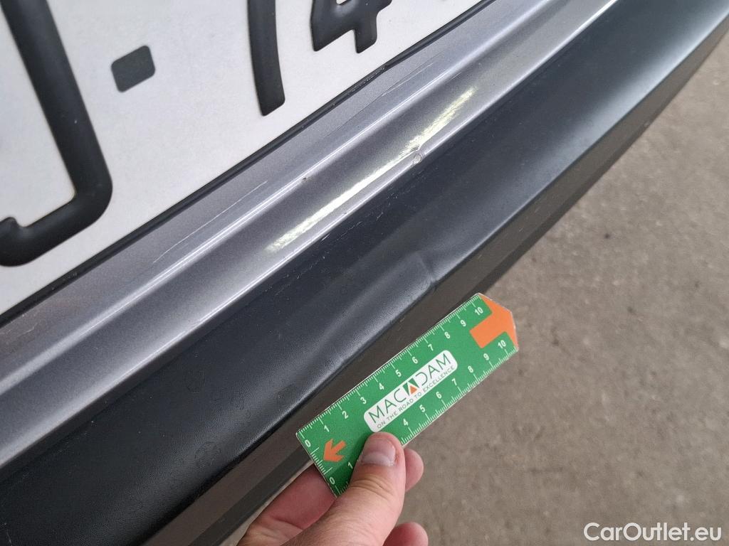  Citroen  C3 CITROEN  5p Berline PureTech 82 SandS BVM Feel Busin #4