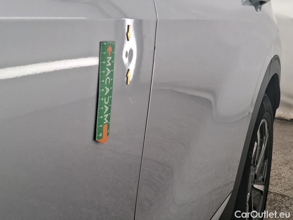  KIA  Sportage  Active 1.6 CRDi 135CV BVA7 E6d #24