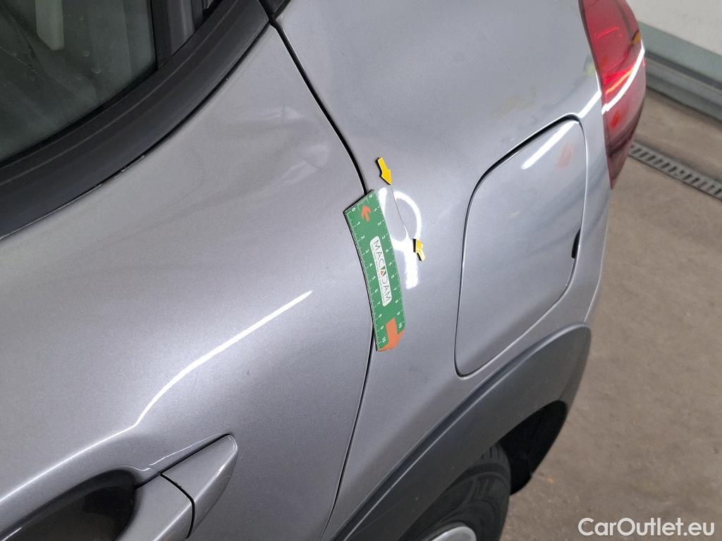  Citroen  C3 CITROEN  5p Berline PureTech 82 SandS BVM Feel Busin #14