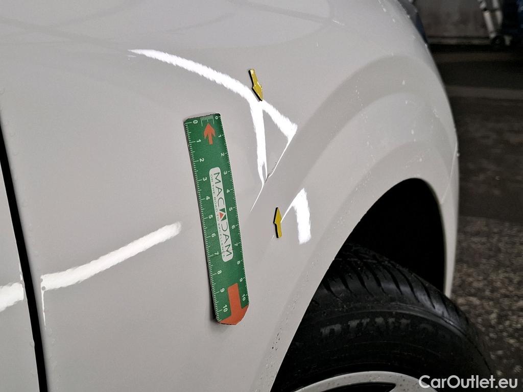  Peugeot  208  Active Business 1.2 PureTech 100CV BVM6 E6d #2