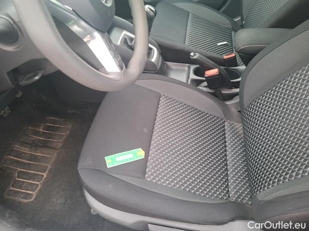  Nissan  Micra NISSAN  5p Berline IG-T 100 Business Edition #21