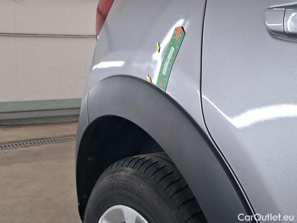  Citroen  C3 CITROEN  5p Berline PureTech 82 SandS BVM Feel Busin #7