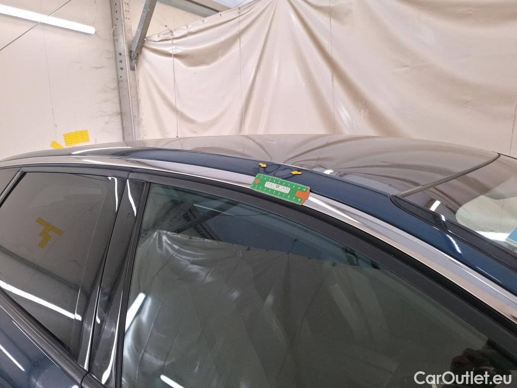  Peugeot  3008  II Allure 1.2 PureTech 130CV BVM6 E6d #23