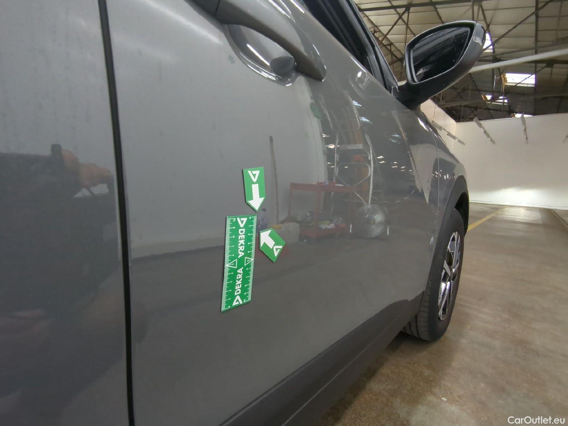  Peugeot  2008  Active 1.2 PureTech 100CV BVM6 6E #6