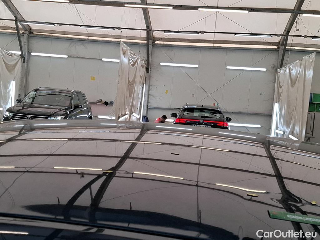  Peugeot  3008  II Allure 1.2 PureTech 130CV BVM6 E6d #3
