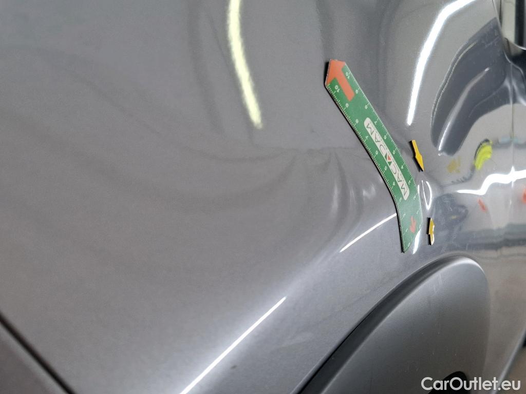  Citroen  C3 CITROEN  5p Berline PureTech 82 SandS BVM Feel Busin #26